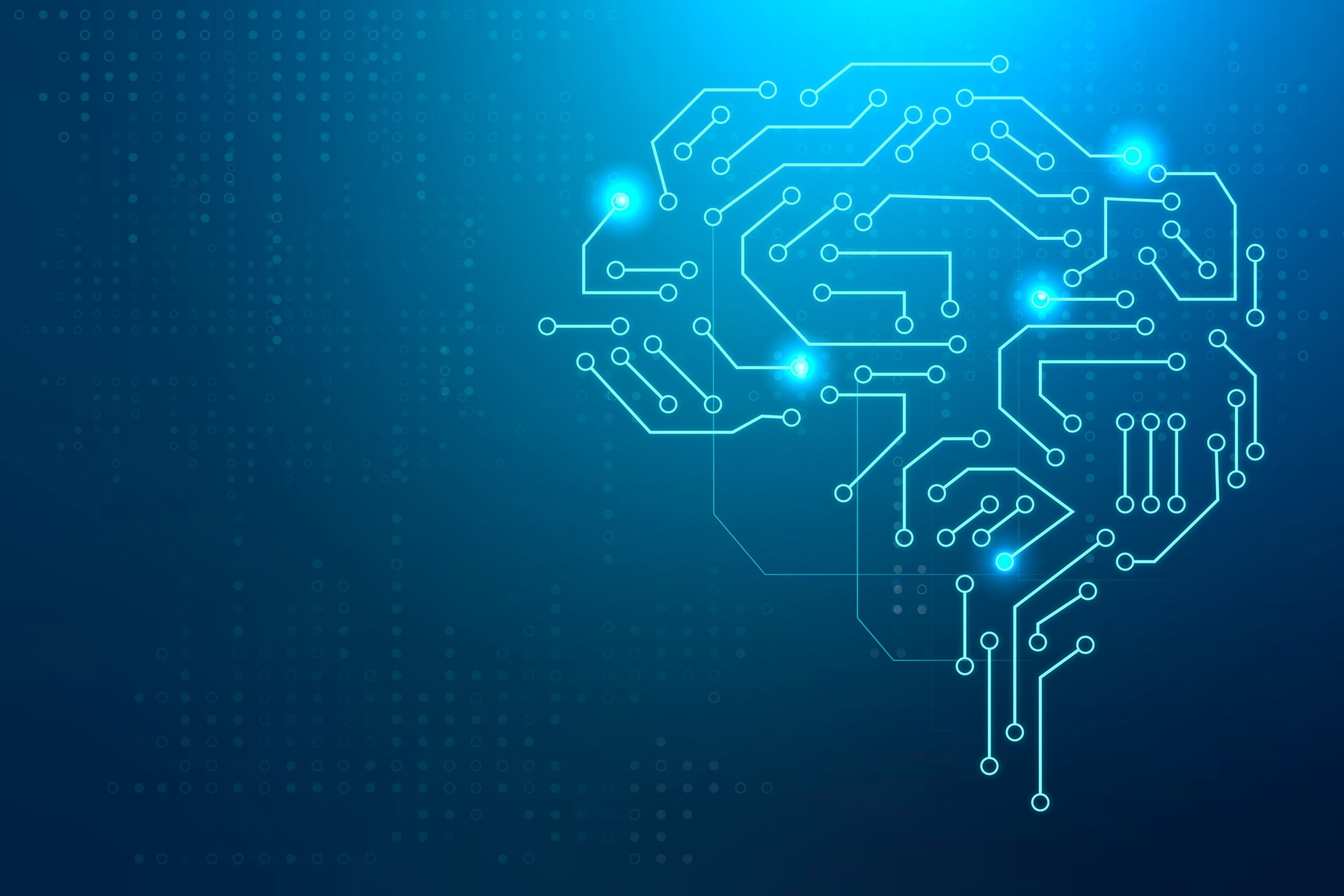 Antuit case study banner