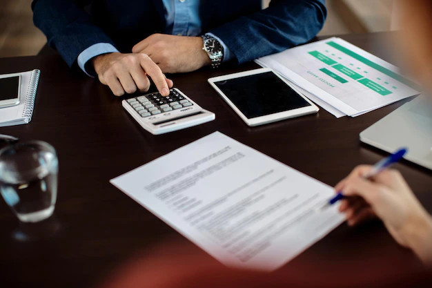 deutsche leasing case study banner