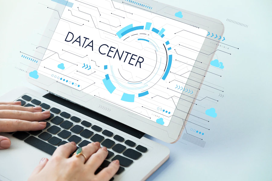 jira server to data center migration