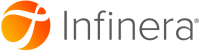 infinera logo