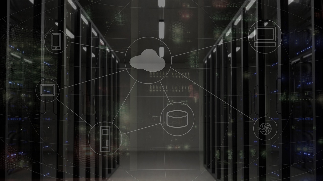 sedemac case study banner