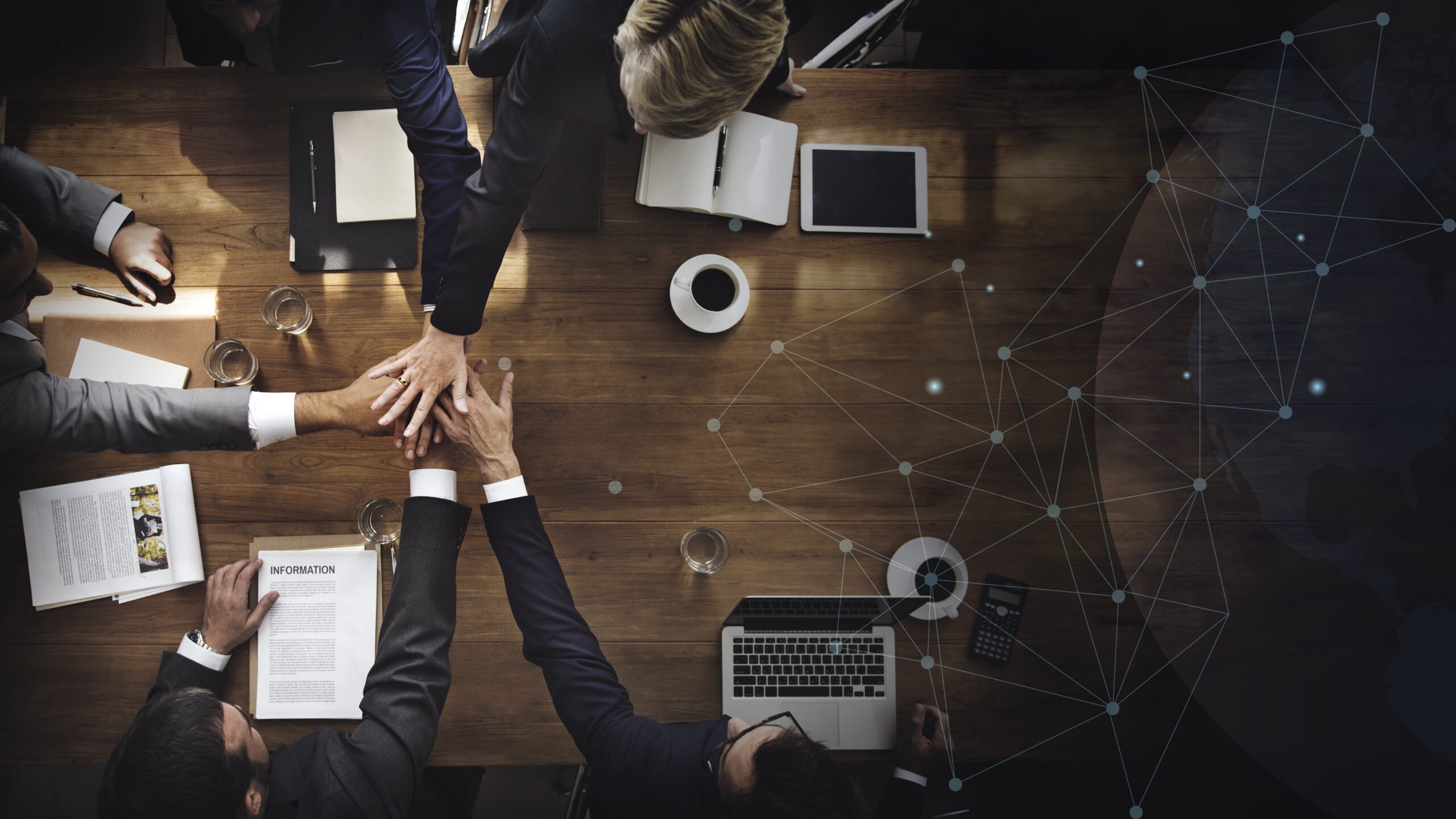 value stream management with planview