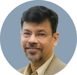 Post author avatar
