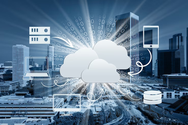 AWS lambda function
