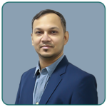 Anoop Nigam