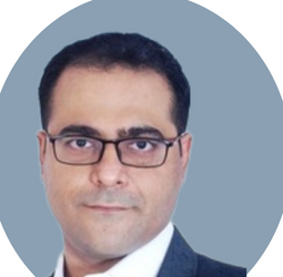 Post author avatar