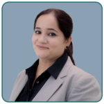 Kamaljit Kaur