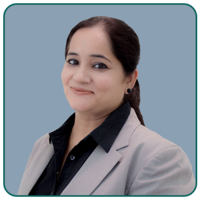 Kamaljit Kaur