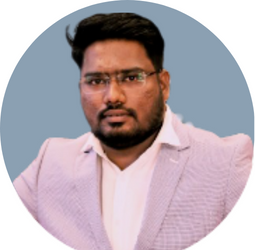 Post author avatar