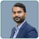 Swapnil Kosare