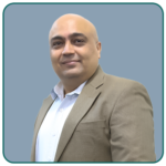 Vinod Batra