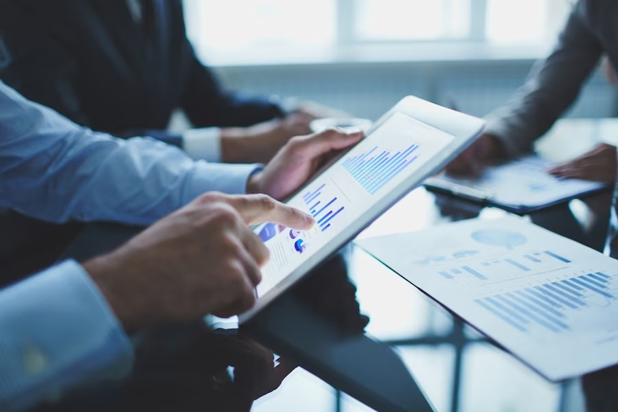 Thinking Atlassian Cloud? Here Are 7 Things to Consider Before Cloud Migration