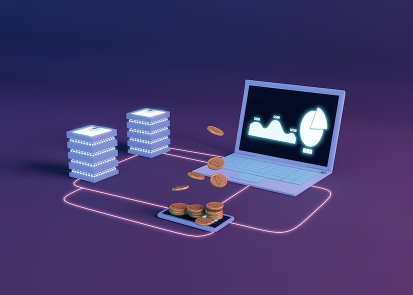 Cloud Cost Optimization And Its Best Practices