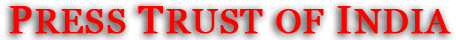 PTI logo