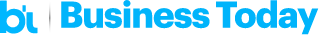 business today logo