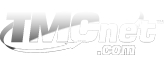 tmcnet logo