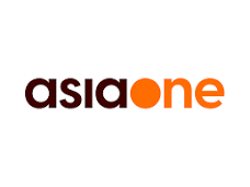 asiaone logo