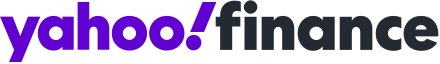 yahoo finance