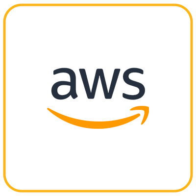 aws partner