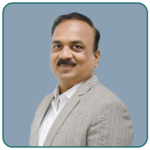 Magesh Sivaprakasam