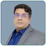 Rajat Dhingra