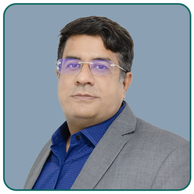 Rajat Dhingra