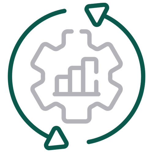 icon-agile-devops-services-A-Culture-of-Continuous-Improvement.png