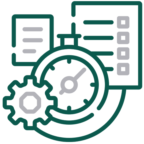 icon-agile-devops-services-Agile-project-management.png