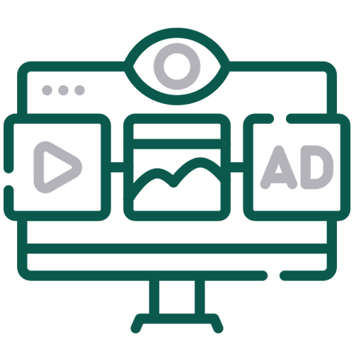 icon-agile-devops-services-Alerting-monitoring.png