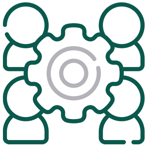 icon-agile-devops-services-Better-Collaboration.png