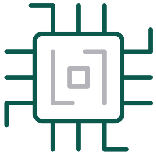 icon-itsm-consulting-services-Boost-Operational-Agility