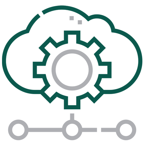 icon-agile-devops-services-Configuration-management.png