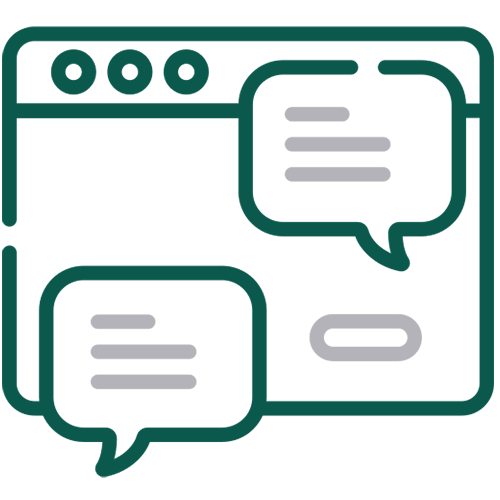 icon-itsm-consulting-services-Consulting-Approach