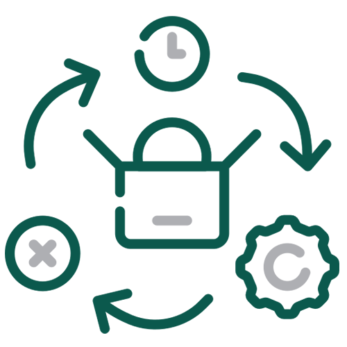 icon-agile-devops-services-Continuous-integration-and-delivery.png