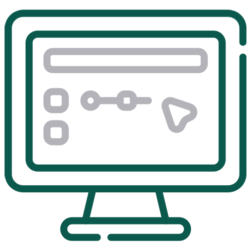 icon-agile-devops-services-Customized-Solutions-Across-Industries.png
