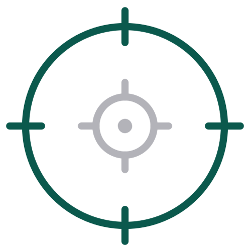 icon-agile-devops-services-Define.png