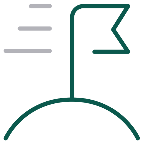 icon-itsm-consulting-services-Discovery-Phase-Assessing-the-Foundations
