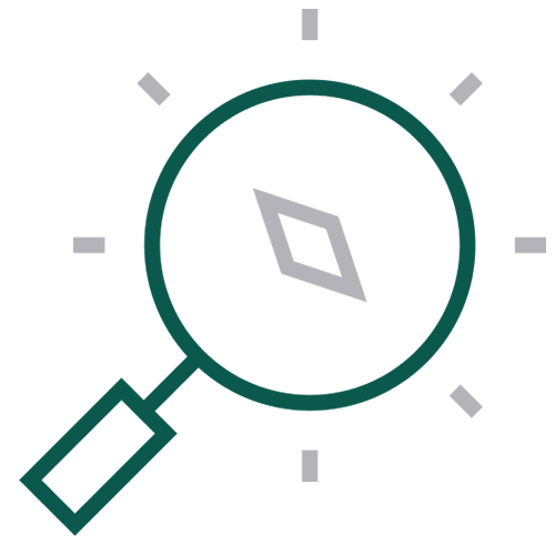 icon-agile-devops-services-Discovery-and-Analysis.png