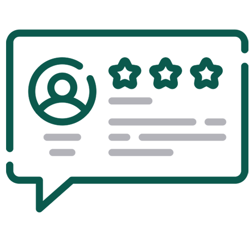 icon-itsm-consulting-services-Disruption-Mitigation-and-Customer-Satisfaction