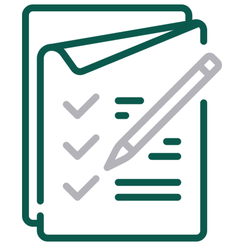 icon-agile-devops-services-Do.png