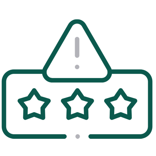 icon-itsm-consulting-services-Early-Risk-Detection