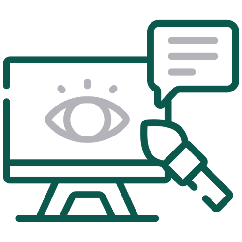 icon-itsm-consulting-services-Enhanced-Visibility-to-Stakeholders