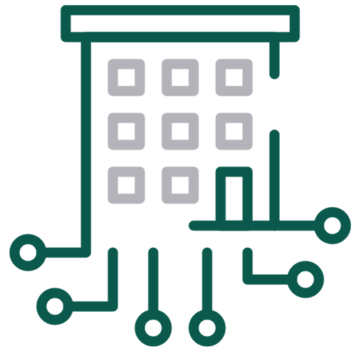 icon-itsm-consulting-services-Enterprise-Service-Management