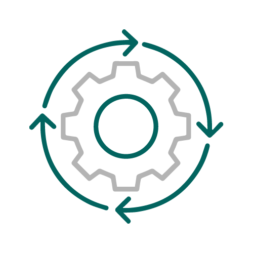 icon-agile-devops-services-Environment-Automation.png