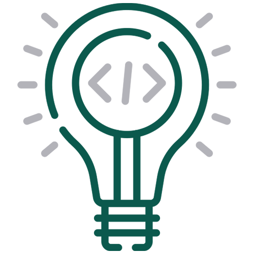 icon-agile-devops-services-Evergreening-Modern-ITSM.png