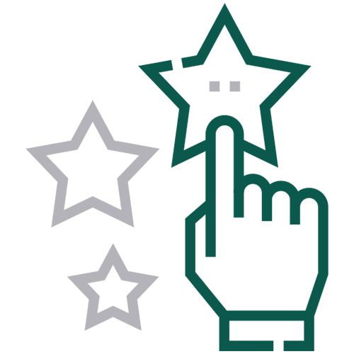 icon-itsm-consulting-services-Exceed-Customer-Expectations
