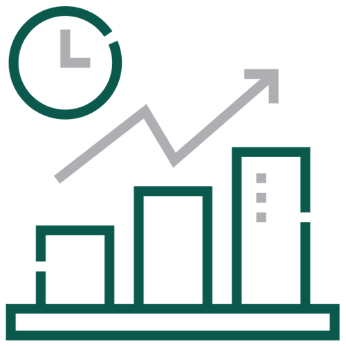 icon-itsm-consulting-services-Faster-Time-to-Market