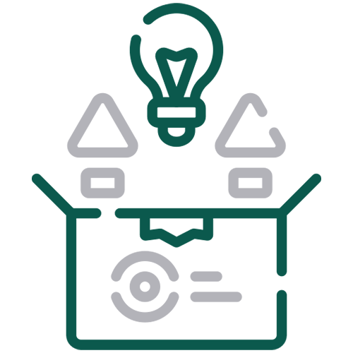 icon-itsm-consulting-services-Foster-Collaborative-Innovation