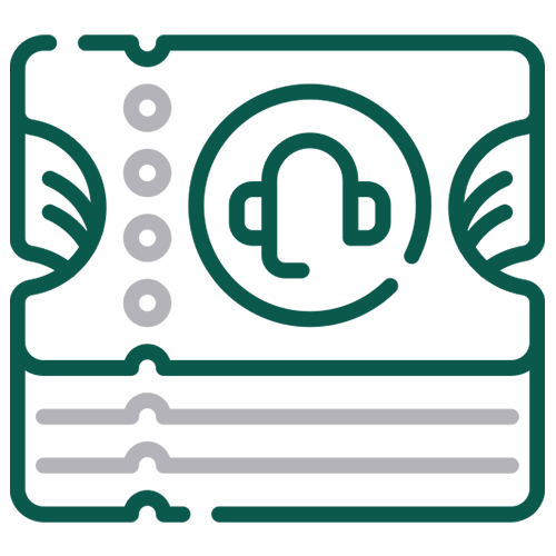 icon-itsm-consulting-services-Helpdesk-Service-Request-Management