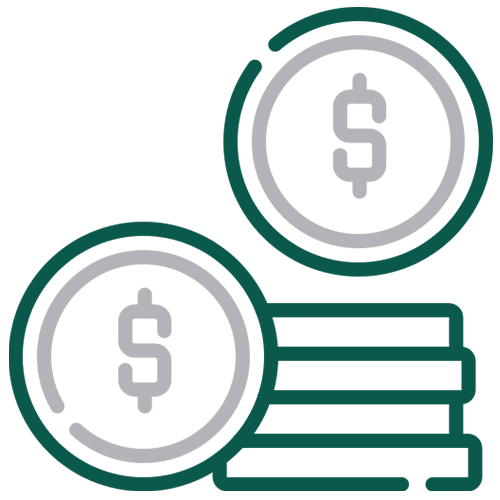 icon-itsm-consulting-services-Higher-ROI